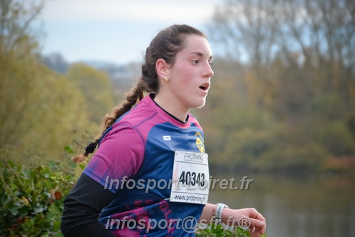 Les Foulees du Dragon 2025/FDRAGON_2025_02940.JPG